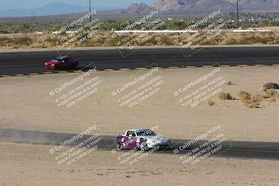 media/Nov-24-2024-Nasa (Sun) [[6e7e61ff0b]]/Race Group B/Warm Up (Turn 12 Inside Speed Pans)/